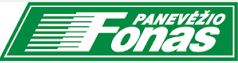 Panevėžio Fonas