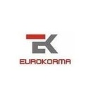 UAB"EUROKORMA"
