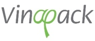 Vinapack
