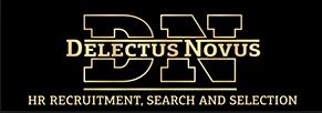 Delectus novus