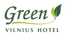 UAB „Green Hotel“