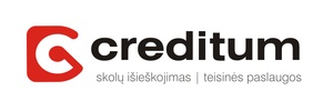 Creditum