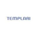 UAB "Templari"