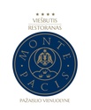 UAB MONTE PACIS
