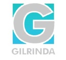 UAB”Gilrinda”