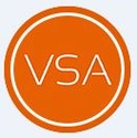 VSA Vilnius