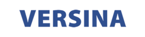 Versina, UAB