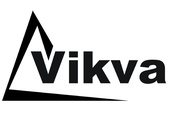 UAB "Vikva"