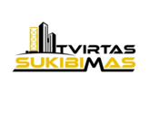 MB Tvirtas sukibimas