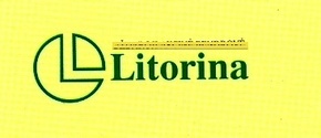 Uab Litorina