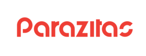 UAB Parazita