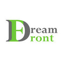 UAB "Dreamfront"