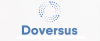 UAB "Doversus"