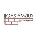 UAB"Ilgas amžius"