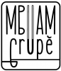 MB AM Group