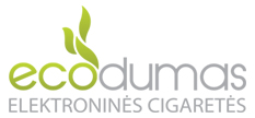 UAB Ecodumas