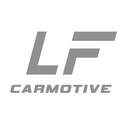 UAB LF Carmotive