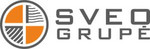 UAB SVEO GRUPĖ