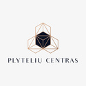 UAB Plyteliu centras