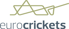 Eurocrickets, UAB