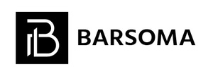 Mb Barsoma