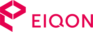 Eiqon AS