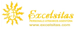 UAB "EXCELSITAS"