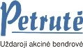 UAB Petrutė