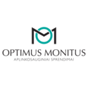 Ateities Ekologija