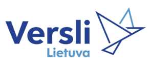 Versli Lietuva
