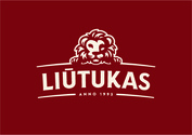 UAB "Liūtukas" ir Ko