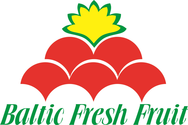 Baltic Fresh Fruit