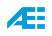 VĮ Ignalinos atominė elektrinė