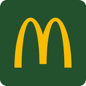 PREMIER RESTAURANTS UAB (McDonald)