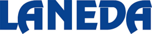 UAB LANEDA