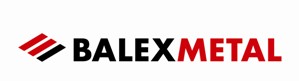 Balex Metal, UAB
