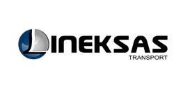 Uždaroji akcinė bendrovė "Lineksas"