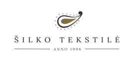 Šilko tekstilė, UAB