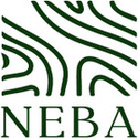 UAB "NEBA"