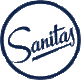 AB Sanitas