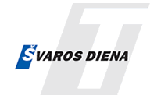 UAB Švaros diena