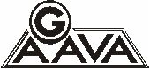 UAB Agava