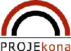 UAB "PROJEKONA"