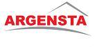 UAB "Argensta"