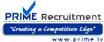 Prime recruitment