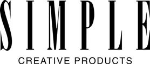 Simple Creative Products