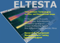 UAB Eltesta