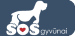 VšĮ "SOS gyvūnai"