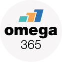 Omega 365 Lithuania UAB