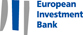 The European Investment Bank